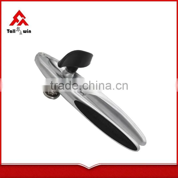 Stainless Steel Opener With Colorful Handle, Kitchen Gadgets Tools,6 in 1 Set photo-4