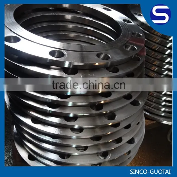 C22.8 Flanges Supplier/price