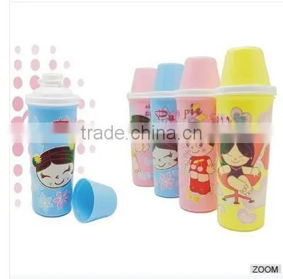Customize Factory Hot Selling 2 Colors Full-automatic Perfume Glass Bottle Silk Screen Printing Machine photo-2