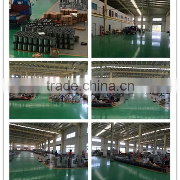 Dental Autoclave Price photo-3