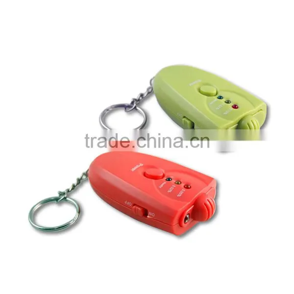 Alcohol Tester Wine Tester Digital Alcohol Tester Drive Safety Digital Alcohol Tester photo-2