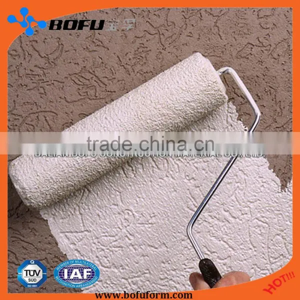 Best Exterior Wall Coating for House photo-4