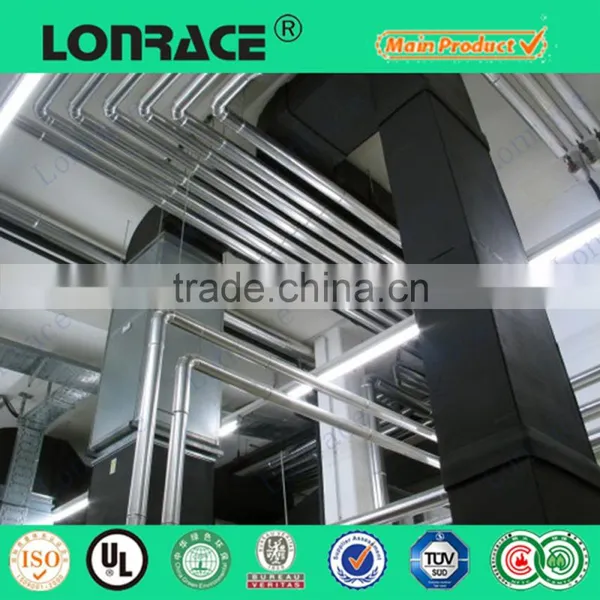 1" Emt Conduit Price photo-6
