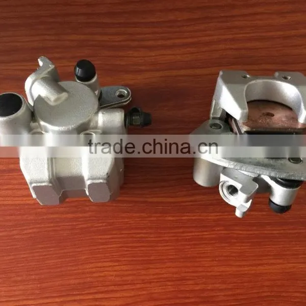 HISUN 500cc ATV Spare Parts Front Brake Caliper P107000441100000 photo-2