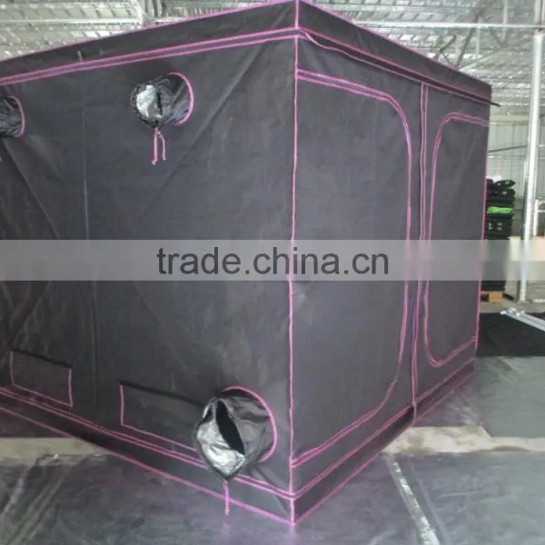 Hydroponic Indoor Growing Tent Hydroponic Wholesale Suppliers photo-4