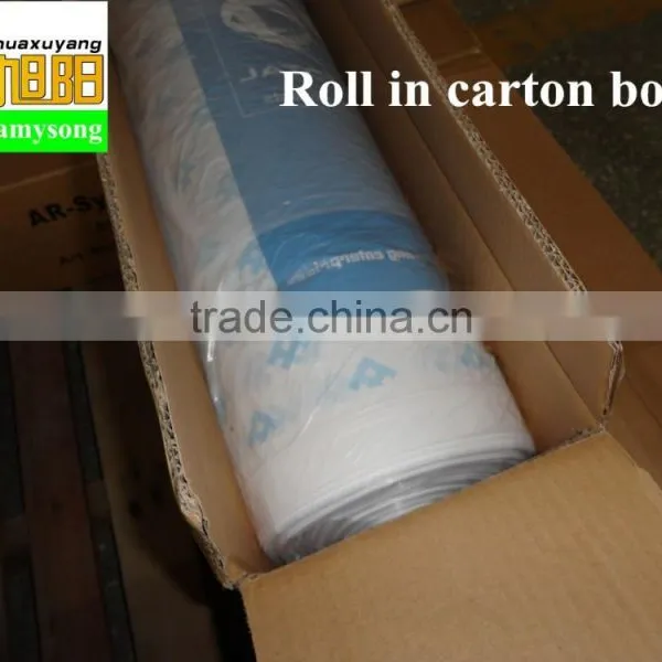 Professional One-off Plastic Car Seat Cover in Rolls photo-6