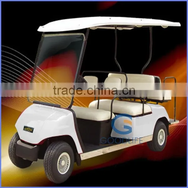 6mm Safety Defense Hard Polycarbonate Sheet for Wind Shield photo-6
