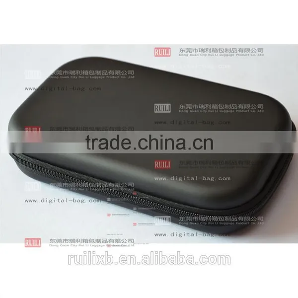 Customized Design EVA Case Tool Box photo-5