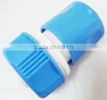 3/4" Garden Hose Tap Connector photo-3