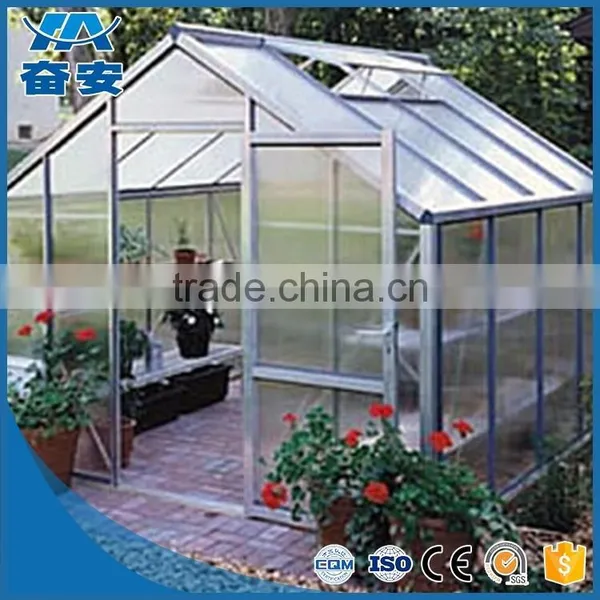 Fashion Design Lowes Aluminum Sunrooms photo-3