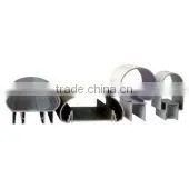 FENAN High Precise Custom Aluminium Welding With 28 Years Experience photo-6
