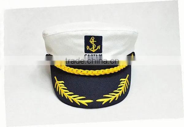 Promotional Hooey Hats Custom In YiWu photo-2