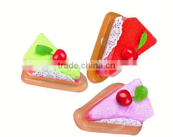 Lifelike Multifunction Gift Beach Towel photo-5