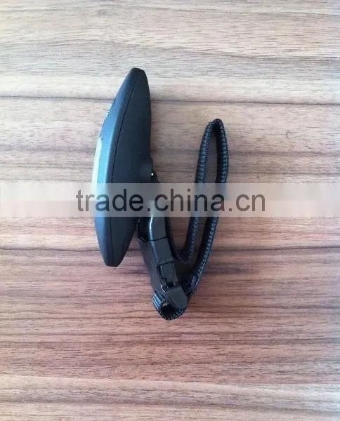 Portable Digital Luggage Scales Electronic Scale 40kgs photo-2