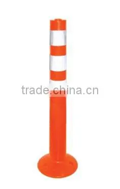 Traffic Sign