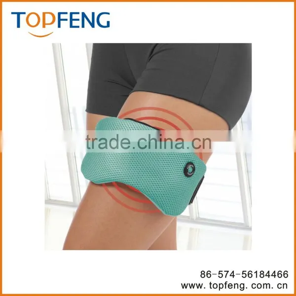 Vibrating Belt/vibration Massager photo-3