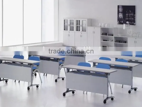Quality Folding Conference Table photo-6