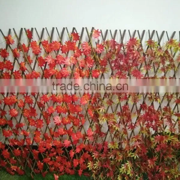 Export Factory Price Decorative Fence photo-2