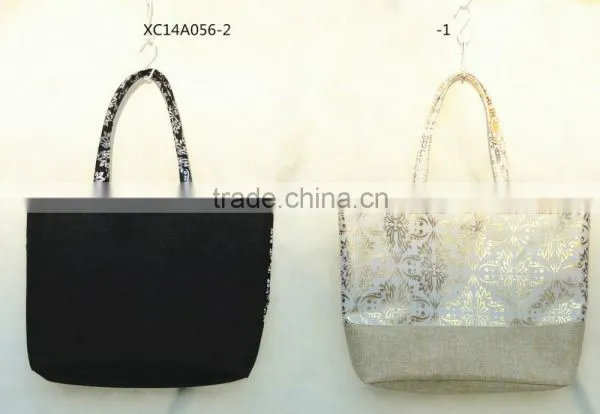 Cloth Fashion Bag photo-4