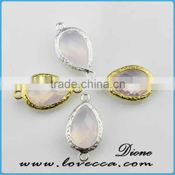 2016 New Arrival Natural Turquoise Stone Pendant for Women photo-3