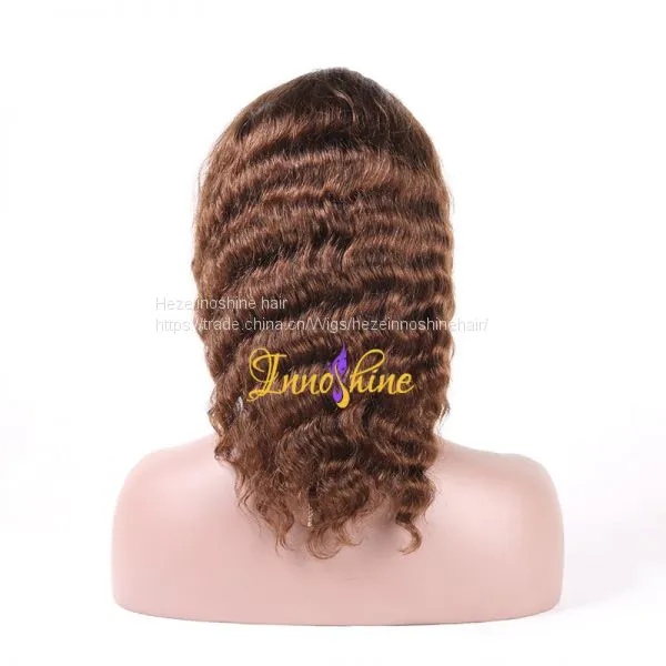Kinky Curly Human Hair Wigs/weft/extension for Black Women photo-5
