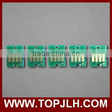 1410 printer chip for epson