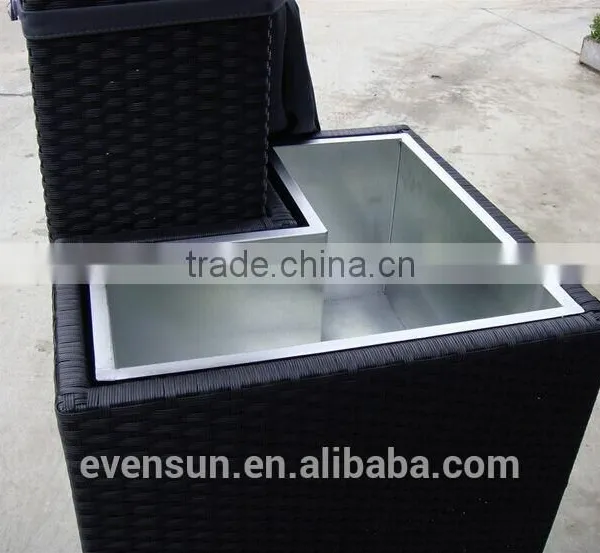 Waterproof Outdoor Gazebo Big Lots Outdoor Furniture photo-2