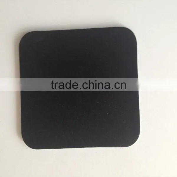 Stainless Steel Coaster photo-2
