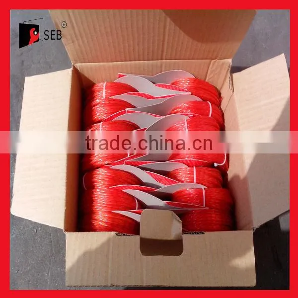 TRIMMER LINE photo-2