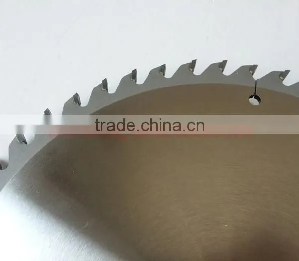 TCT 36" Circular Saw Blade photo-2
