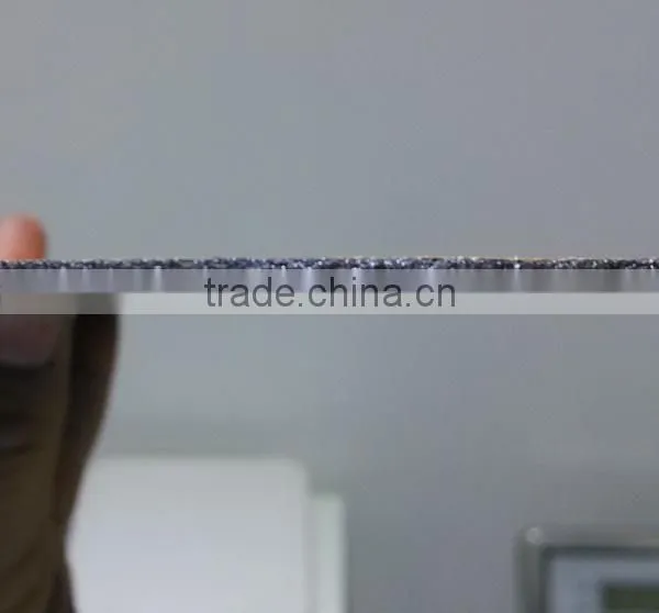 9" Cutting Disc For Metal photo-3