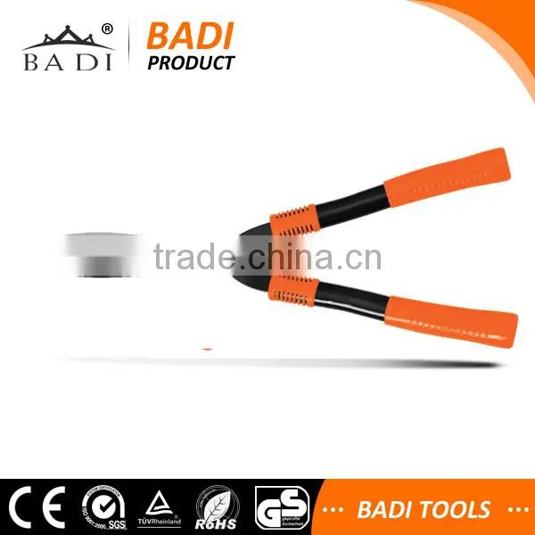 BD-HS014 10 Inch 65 Mn Garden Pruning Hedge Shear photo-2