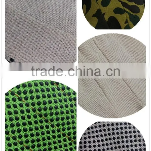 DDSAFETY 2017 Camouflage Design Working Safety Gloves photo-2