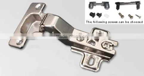 Hinge (BT-H30)