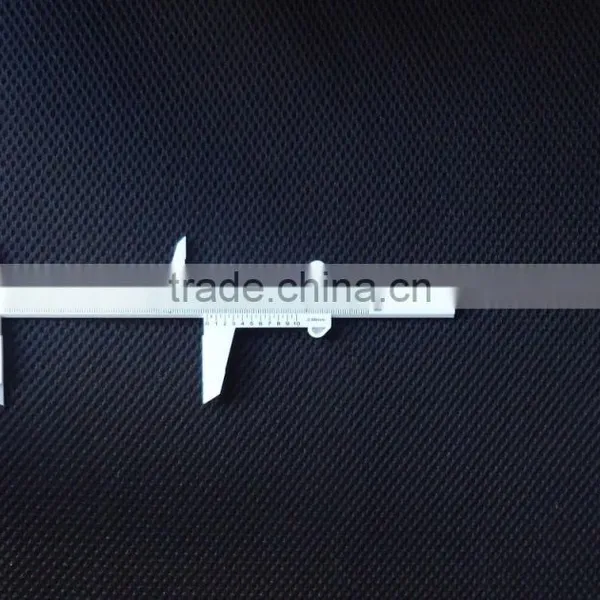 Promotion Plastic Vernier Caliper Promotion Plastic Stationery photo-3