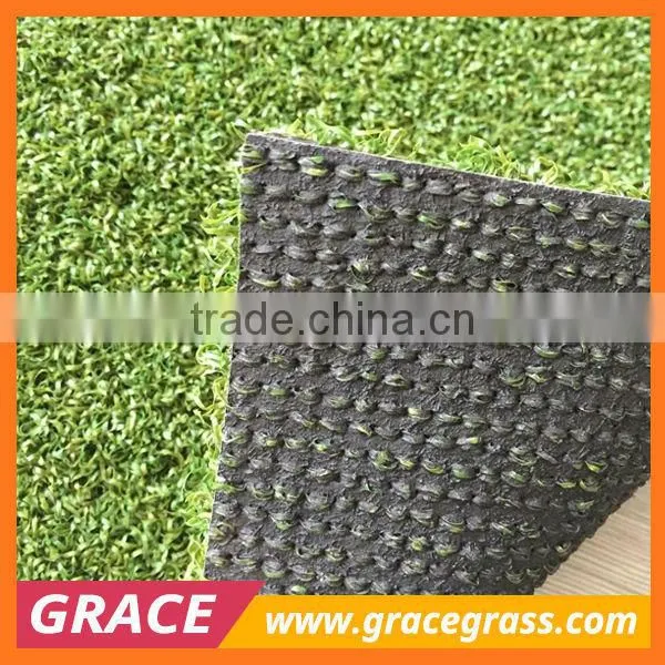 40*70cm Artificial Grass Outdoor Mat photo-3
