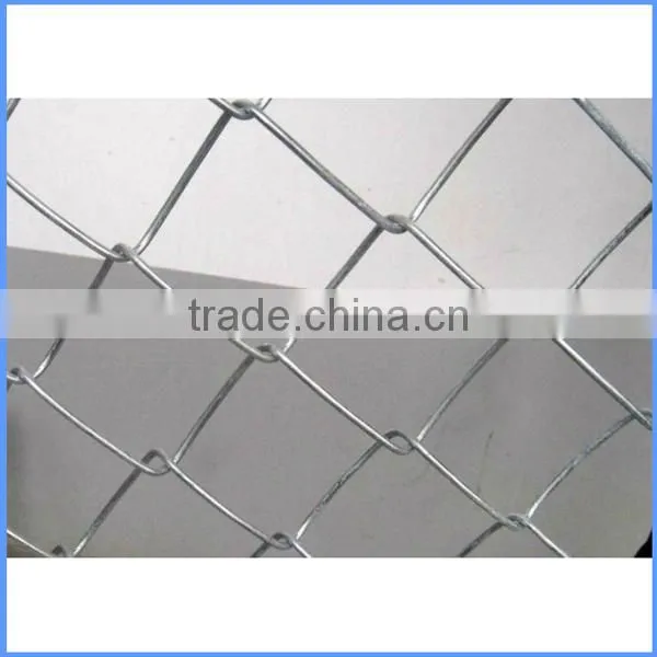 Galvanized Electric Welded Wire Mesh/Welded Netting photo-2