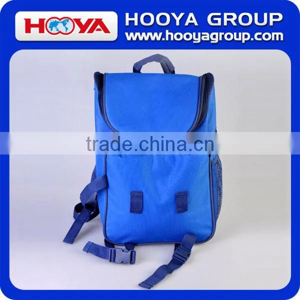 Cooler Bag, Lunch Cooler Bag, Wine Cooler Bag, Food Cooler Bag photo-4