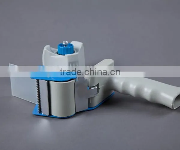Trade Assurance Tape Dispenser photo-2