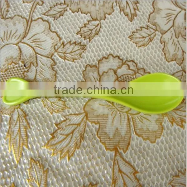 Hot Sell Safe PP Plastic Spoons,custom Hot Sell Safe PP Plastic Spoons,custom Hot Sell Safe PP Plastic Spoons Supplier in China photo-3
