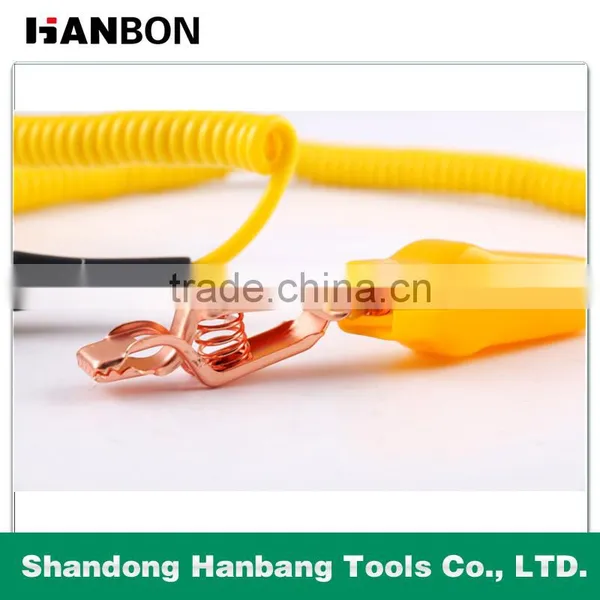 Professional Test Pencil,Voltage Tester photo-3