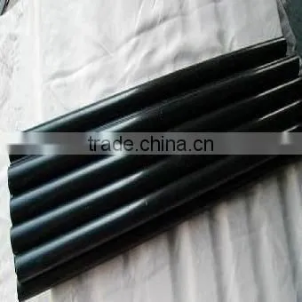 High Pressure Resistant Carbon Fiber Tube, Carbon Tube photo-3