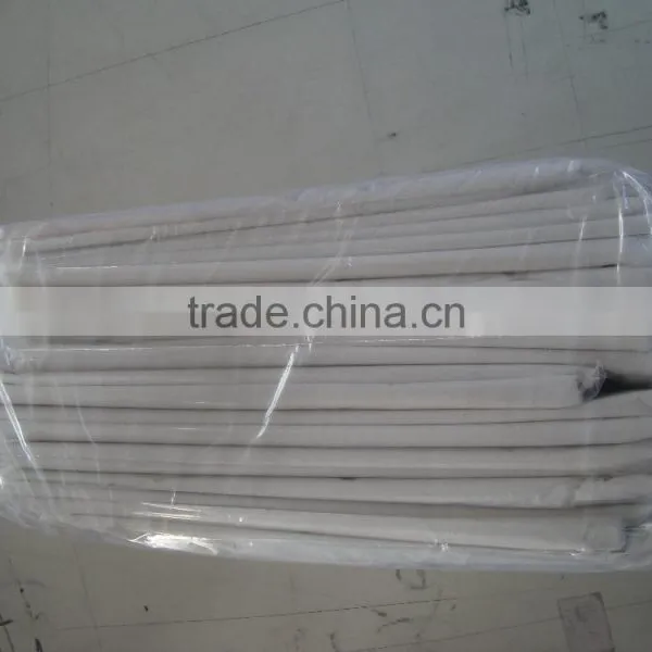 PEVA ROUND Table Cover, Fancy Plastic Party Tablecloth,disposable Table Cover,Direct Factory/Manufactory Supply photo-5