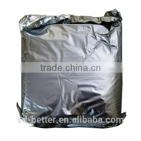 Ginger Tea With Lemon 10kg*2bags/ctn in Bulk Lemon Ginger Tea photo-3