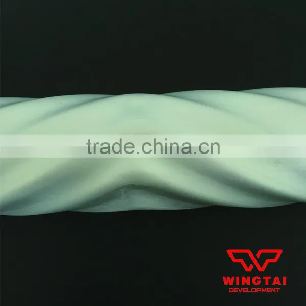 Double Way Eight Lines Ink Stirrer Bar for Printing Industries photo-2