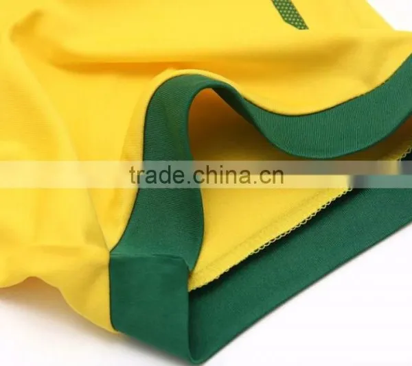 High Quality New Coming Boys Cheap Basketball Uniform, Fashion Basketball Uniforms Wholesale photo-3