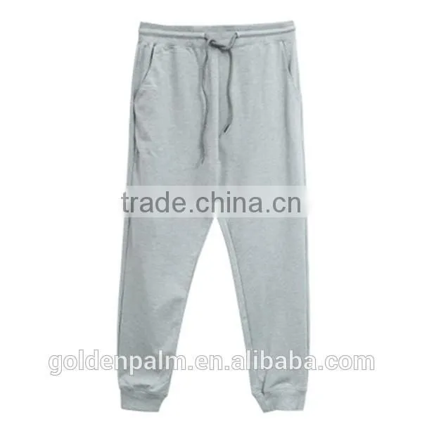 Custom Jogger Sweatpants/ Custom Jogger Pants/plain Jogger Sweatpants photo-2