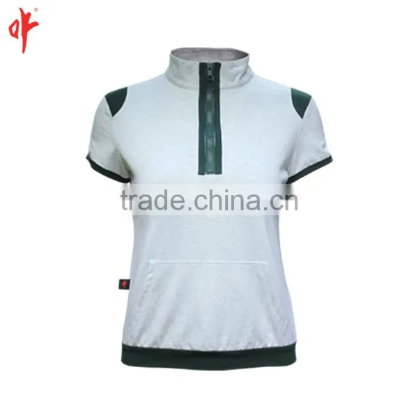 British Hockey Shirt.Sports Training Tops,Ladies Hockey Shorts photo-2