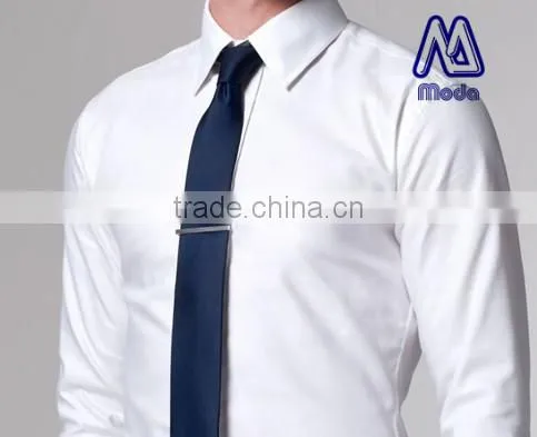 Scoop Neck t Shirt for Men photo-2