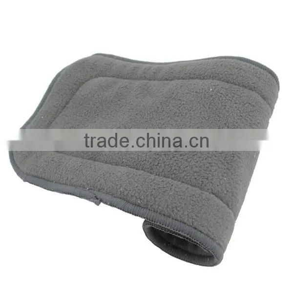 Baby Product Breathable Ecological Baby Cloth Diaper Inserts,Reusable Diaper Inserts photo-5